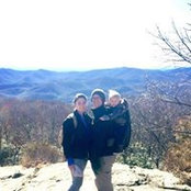 Morgan Eddington's photo