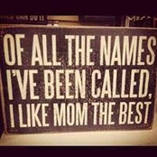 Carolyne Eagle's photo