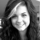 Hannah Jeffers's photo