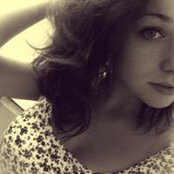 Enya Tanguay's photo