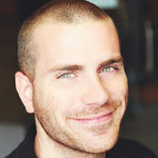 Brad Dalrymple's photo