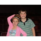 Amy Silvesky's photo