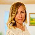 www.terricumming.com's profile photo