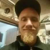 Drew Jensen's photo