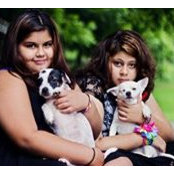Amanda Hicks-Mendoza's photo