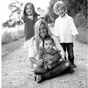 Meredith Friedman's photo
