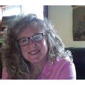 Karen Lakes's photo