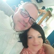 Deb Martin's photo
