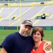 Kellie Lehto's photo