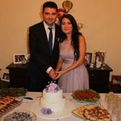 Duygu Örnekol's photo