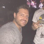 Foto de Lance Ryan
