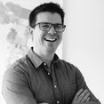 Matt Nichol Garden Design Ltd.'s profile photo