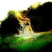 Candy Yap's photo