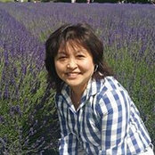 Amy Wong's photo