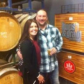 Shelly Lappi's photo
