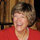 Diana Lanning