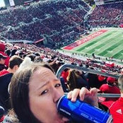 Megan Lightfoots foto