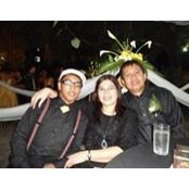 Orlando Tribaco's photo