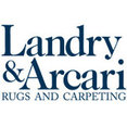 Landry & Arcari Rugs and Carpetingさんのプロフィール写真