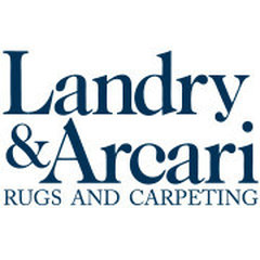 Landry & Arcari Rugs and Carpeting