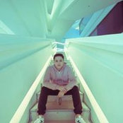 Emman Martinez's photo