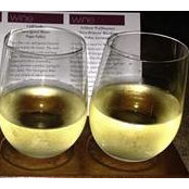 Marlene Ranjitsingh's photo