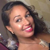 Gabrielle Pownall-Brown's photo
