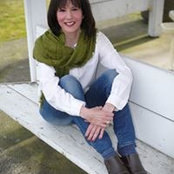 Mary Ballards foto