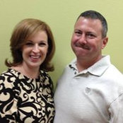 Darrelyn Moore's photo