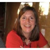 Debbie Roberts's photo