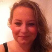 Amanda Dooley's photo