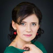 Reet Hermets foto
