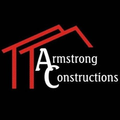 Armstrong Constructions