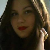 Foto von Amy Goujard
