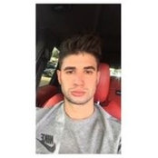 Vince Alagna's photo