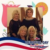 Bobbie Clifton's photo