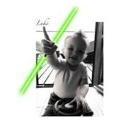 Vince McNamara's photo