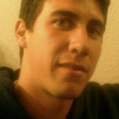 Foto von Geoff Mora