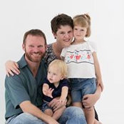 Emily Mouton's photo
