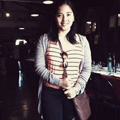 Amber Summerさんの写真