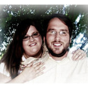 Kellie Delaney's photo