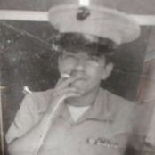Louie Cardenas's photo