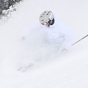 Daniel Barton's photo