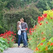 Kristen Lownes's photo