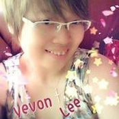 Photo de Yevon Alle