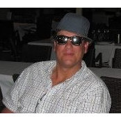 Travis Templeton's photo