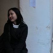 Xuling Lin's photo