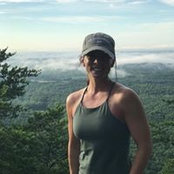 Kimberly Petska's photo
