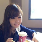 鍾空空's photo