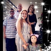 Jeanette Gonzalez's photo
